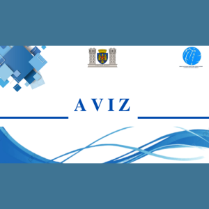 Aviz